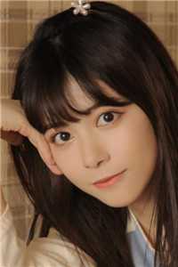 畅销书目前妻美艳撩人