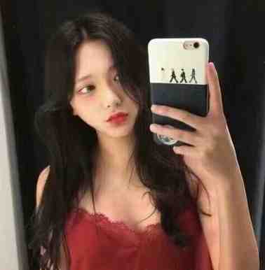 阅读全集王爷，王妃减完肥不要你了