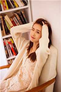 优质全文阅读宠哭！太子妃她是笨蛋美人