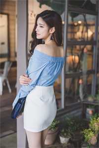 精品全篇全校公敌！和美女老师谈恋爱
