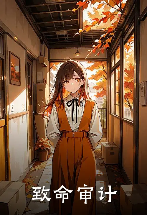 致命审计