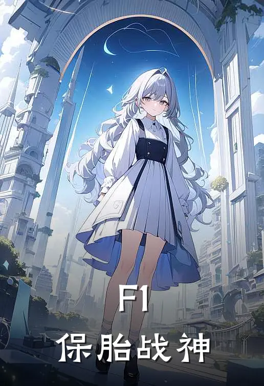 F1保胎战神