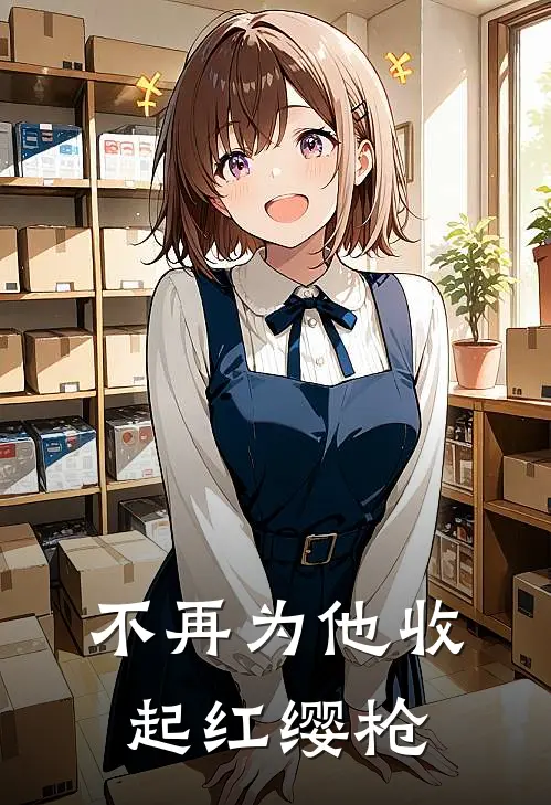 不再为他收起红缨枪