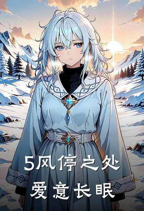 5风停之处，爱意长眠