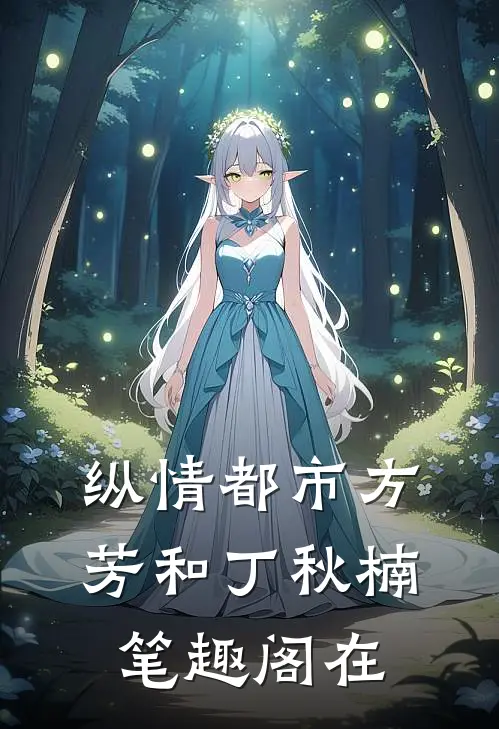 纵情都市方芳和丁秋楠笔趣阁在