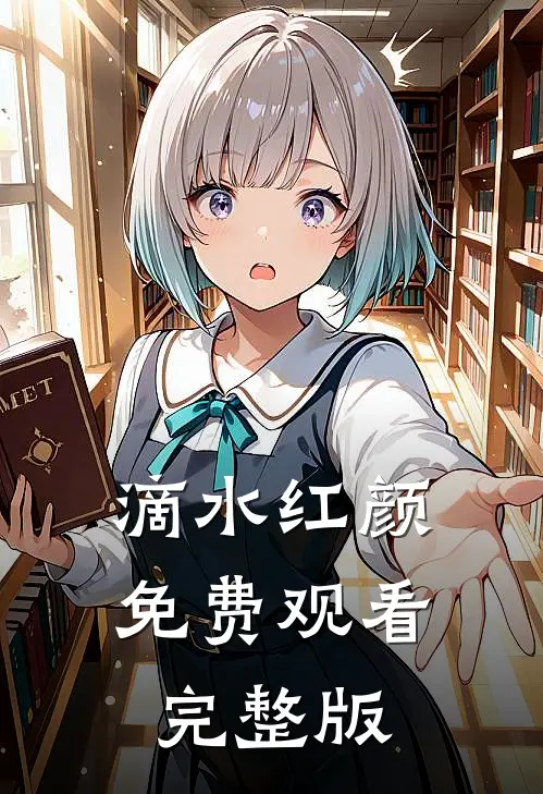 滴水红颜免费观看完整版