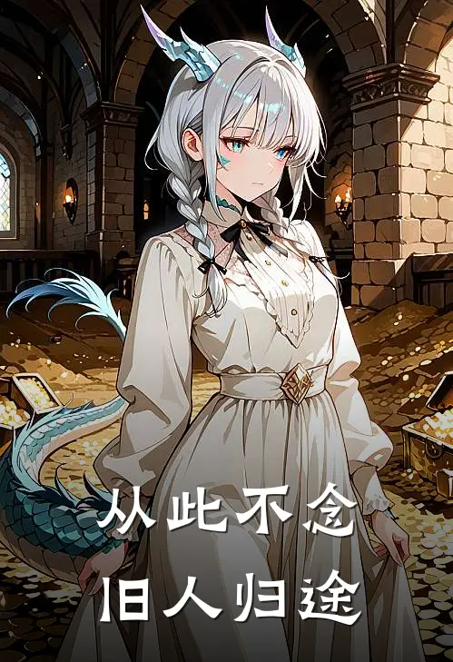 从此不念旧人归途的