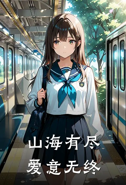 山海有尽，爱意无终