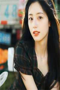 优质全文阅读被撩后，霸总他宠妻无底线
