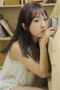 全文版重生后,长公主她夺权虐渣斗茶女