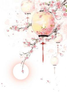 全本阅读穿越乱世小牛棚，开局捡了个小娘子