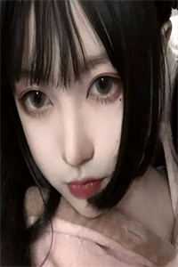 小军医皱眉，七零糙汉红眼拼命优秀文集