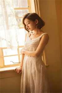 完整文本阅读侯爷还不哄妻？夫人已经是京城首富了