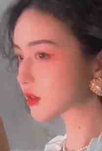 畅销小说推荐厨娘子意