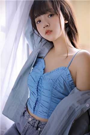 畅读精品顶级豪门做娘家，渣男他追悔莫及