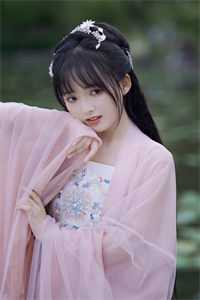 英雄远征畅读全文版