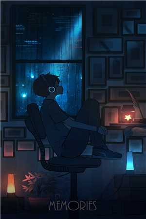 完整作品阅读三十创业:开局回收二手航母