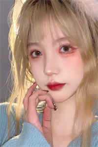 深夜看到妻子短信后，我彻夜未眠全文浏览