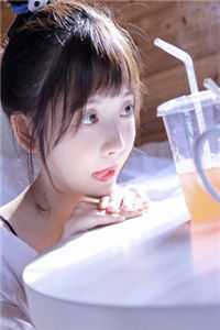 末世曹贼:从打造异能女强团开始完整阅读