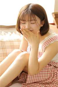 畅读佳作宠妾灭妻？高冷权臣他以妾为妻
