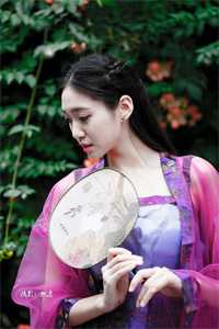 精选篇章阅读被撩后，霸总他宠妻无底线