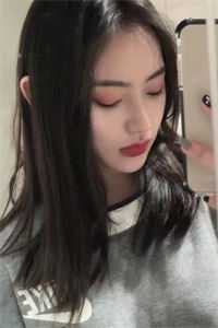 首辅大人的小白兔畅销巨作