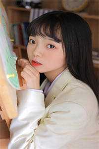 全章节千变女郎