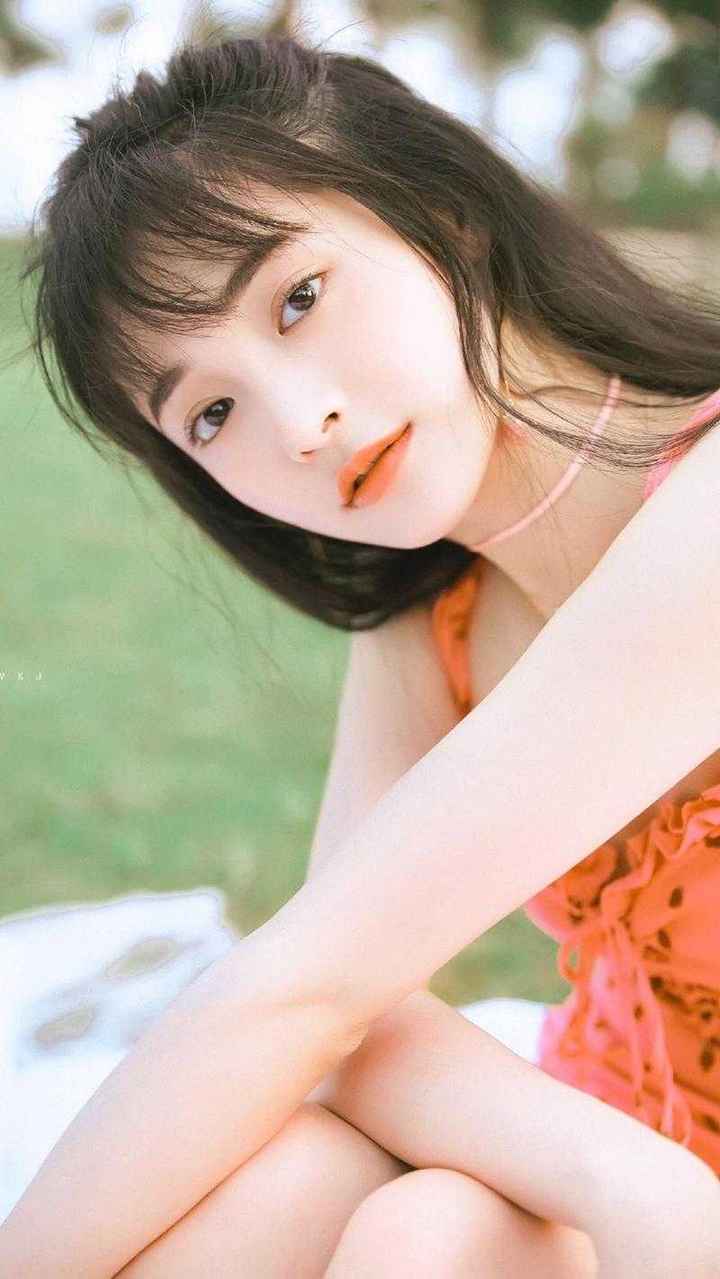 高质量小说阅读前妻撩人容总他超爱全文免费