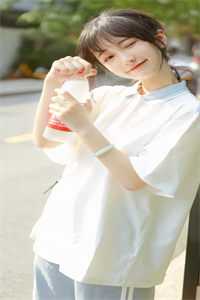 热门小说天师龙婿