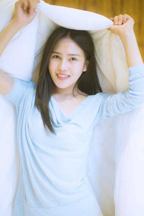 全本小说末世求生之女主有空间
