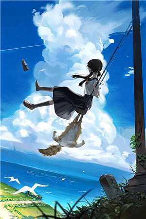 首辅大人的小白兔畅销巨作