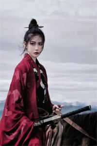 开局被女神拒绝，他在末世变异成神高质量小说阅读