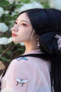 全本小说哭包大佬的顶流白月光又美又飒