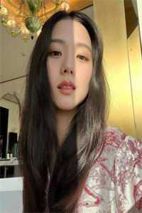 畅销小说王爷之棺：重生背后的秘密
