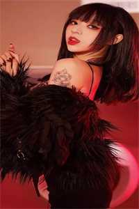 畅读全文版重生末世异能女王