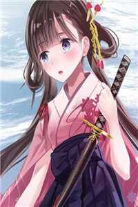 玄幻：封神之战后我无敌了精品全集