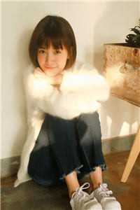 全本小说阅读开局女帝为师，我出师便天下无敌