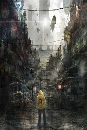 精品全集重生校园：神医娇妻有空间