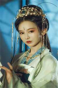 全员重生:大佬们跪求恶毒女配原谅