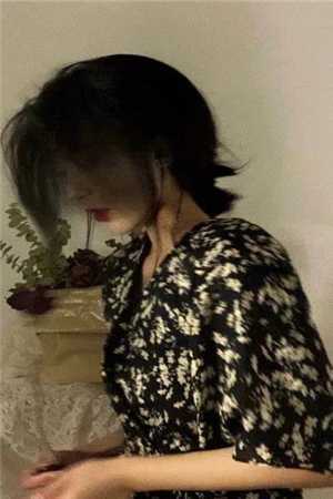 精品阅读我本非凡