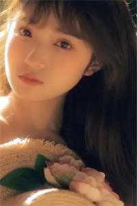 精选小说神医娇女涅槃而生