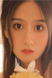 全本小说推荐进监狱后，未婚夫杀疯了