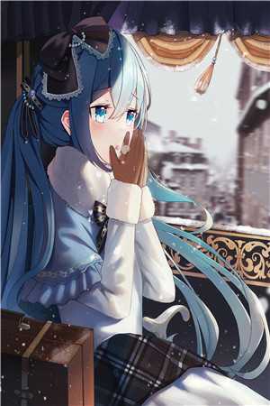 热门作品最强桃运战神