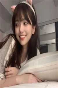 短篇小说阅读满级道士兼职明星,娱乐圈杀疯了