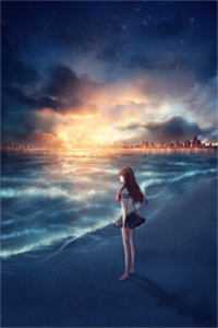 全章节家有妖夫，夜夜宠