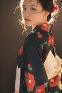 女频全本小说