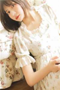 睁眼闪婚军院大佬，她在八零野上天