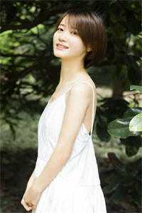 重生末世异能女王
