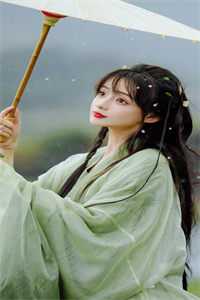 重生末世异能女王