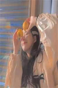 重生后勾引皇帝？夫人她红杏出墙啦